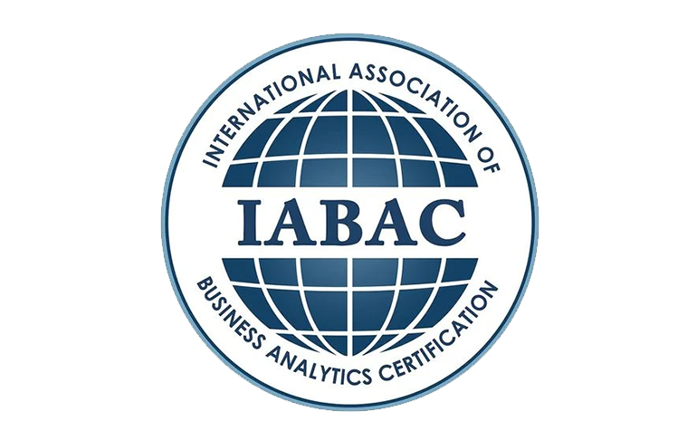 IABAC-LOGO