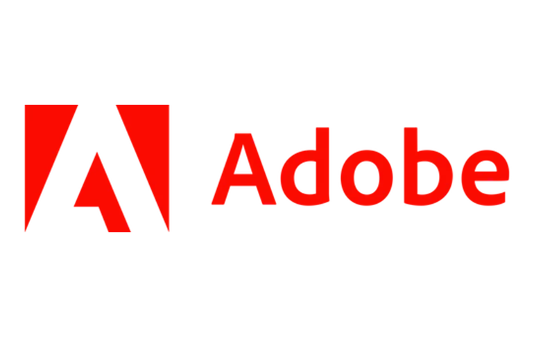 adobe-logo