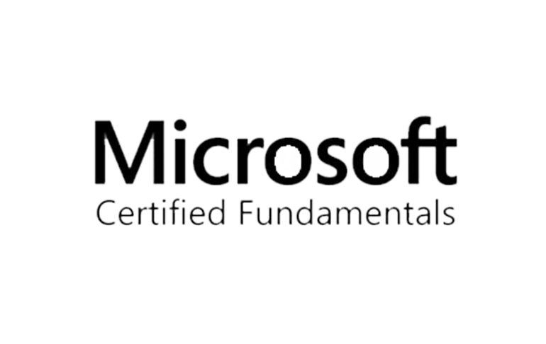 microsoft-logo