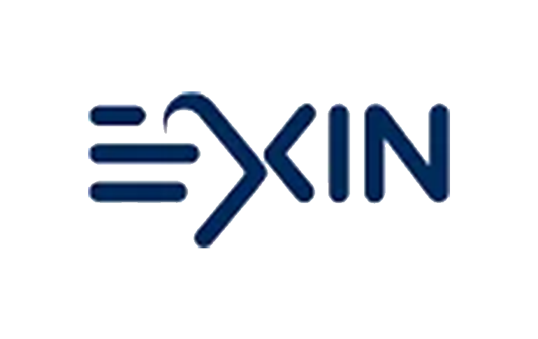 xin-logo