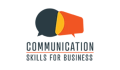 COMMNICATION-LOGO