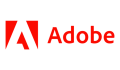 adobe-logo