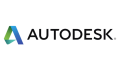 autodesk-logo