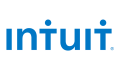 intuintb-logo